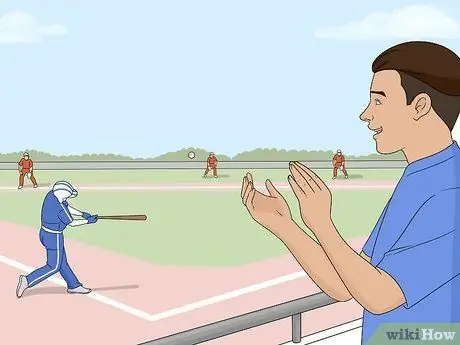 Подружитесь в маленьком городке Шаг 6