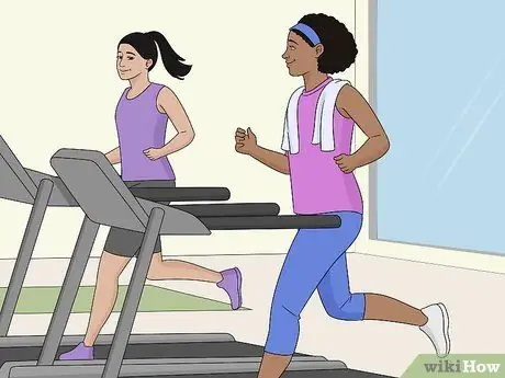 Подружитесь в маленьком городке Шаг 7