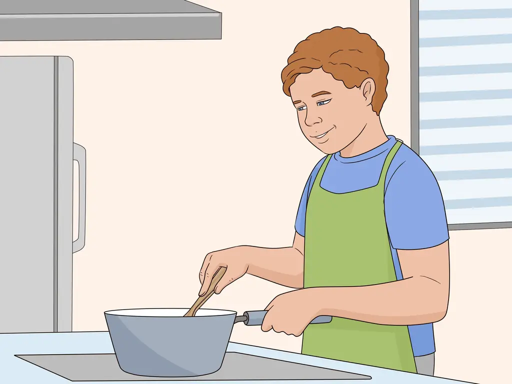 10 способов найти друзей в маленьком городке