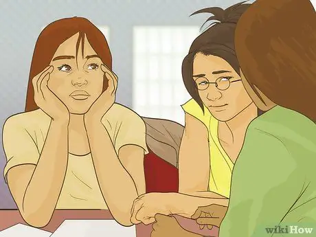 Как люди Шаг 5