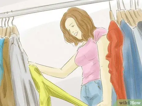 Побалуйте себя Шаг 7