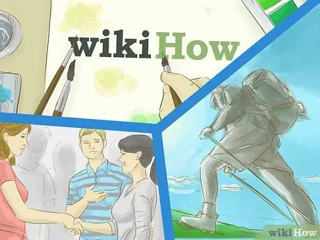 Перестань плакать Шаг 17