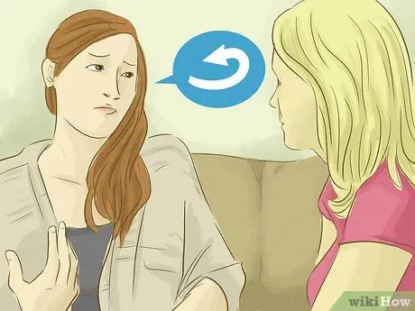 Поймать лежащего Шаг 13