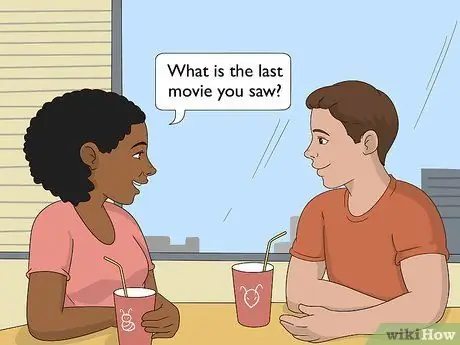 Понять мальчиков, шаг 9