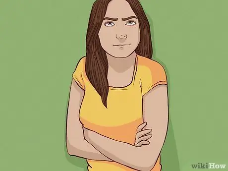 Привлечь плохого парня Шаг 10