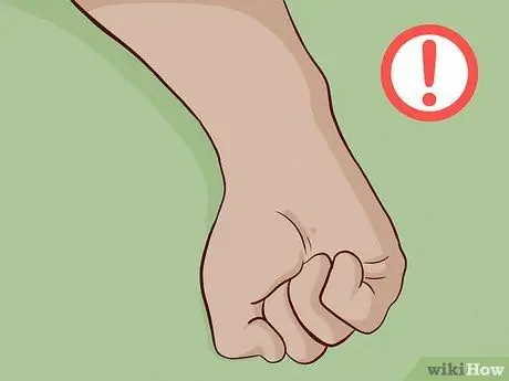 Привлечь плохого парня Шаг 16