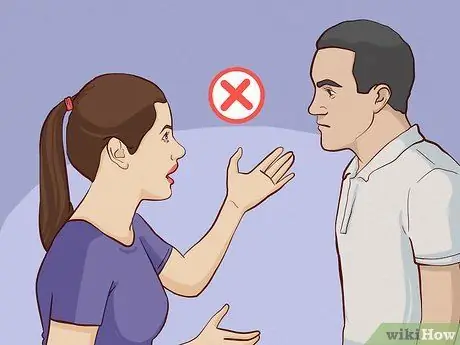 Привлечь плохого парня Шаг 17