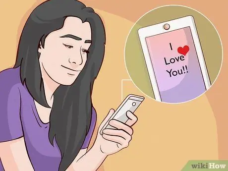 Привлечь плохого парня Шаг 6