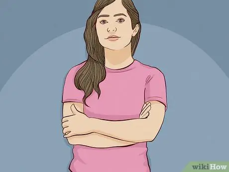 Привлечь плохого парня Шаг 8