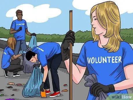 Преодолеть страх завести новых друзей Шаг 15