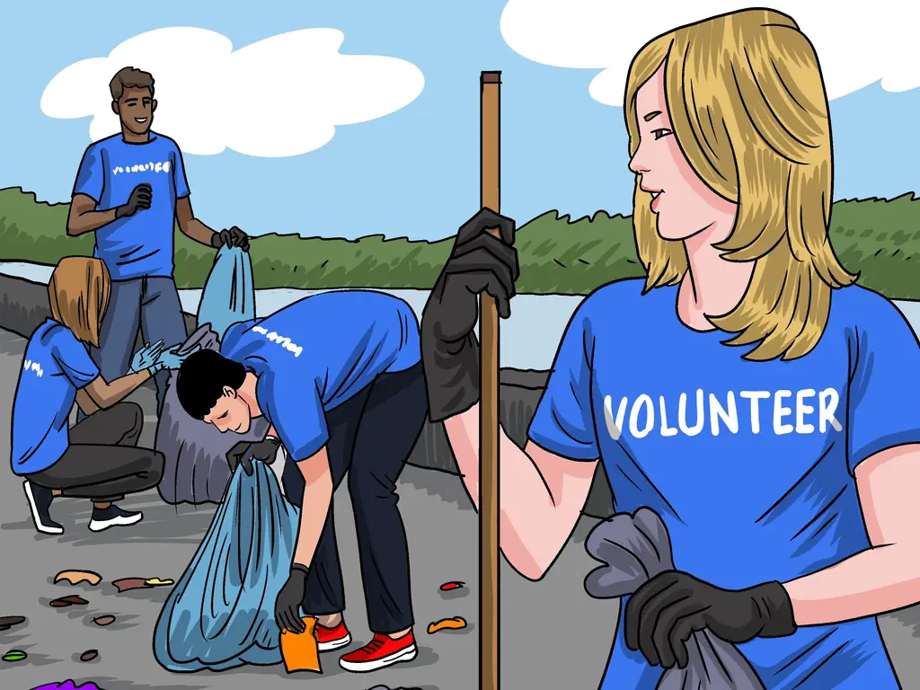 3 способа преодолеть страх завести новых друзей