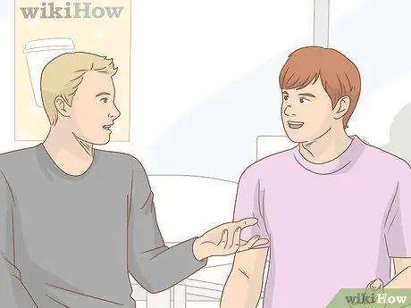 Выберите подарок для друзей Шаг 15