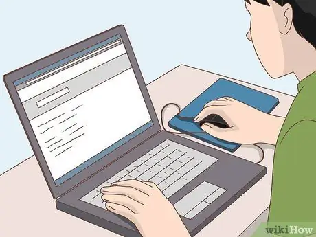 Удачных летних каникул, шаг 5