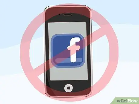 Избегайте неприятностей из-за невыполнения домашнего задания Шаг 12