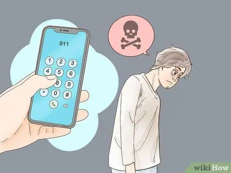 Сделайте так, чтобы вашему другу стало лучше Шаг 13