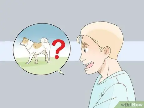 Сделайте так, чтобы ваш друг почувствовал себя лучше, шаг 3