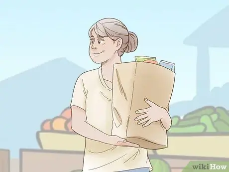 Сделайте так, чтобы вашему другу стало лучше Шаг 6