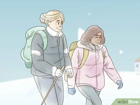 Сделайте так, чтобы вашему другу стало лучше Шаг 9