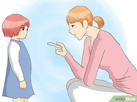 Произведите впечатление на родителей Шаг 4