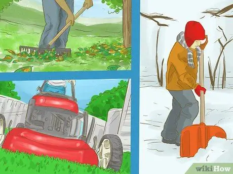 Сэкономьте деньги как ребенок, шаг 11