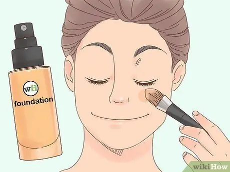 Look Emo Step 11