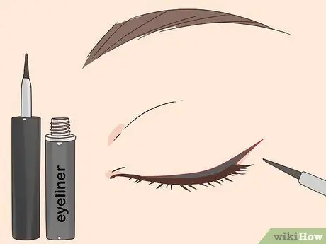 Look Emo Step 12