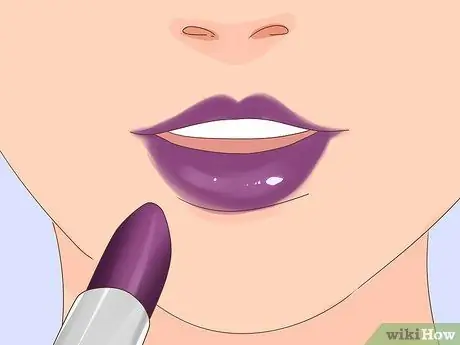 Look Emo Step 14