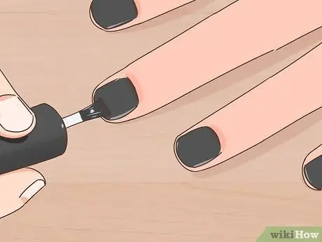Look Emo Step 15