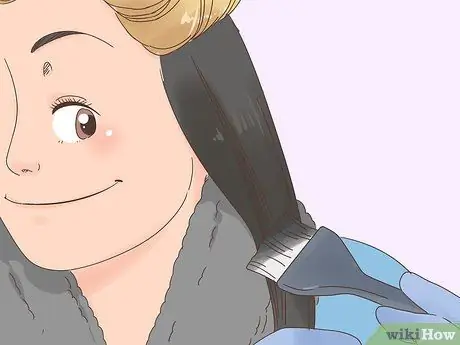 Look Emo Step 9