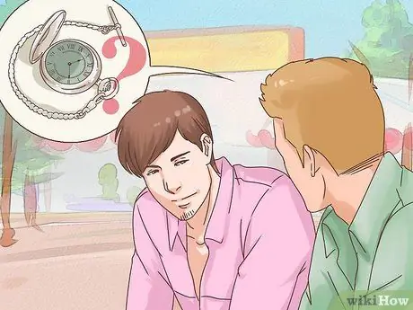 Платье Hipster Grunge Step 12