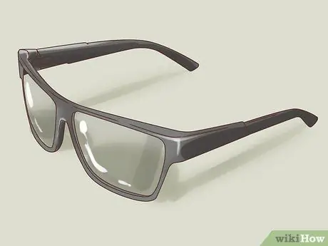 Платье Hipster Grunge Step 8