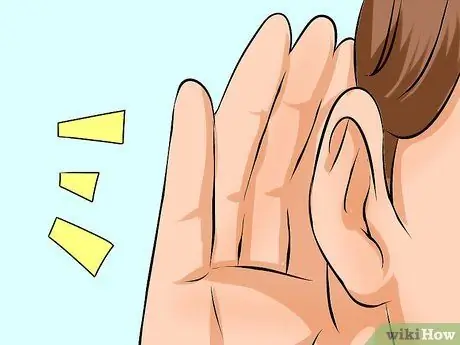 Расскажите родителям о своем бойфренде на дальние расстояния Шаг 9