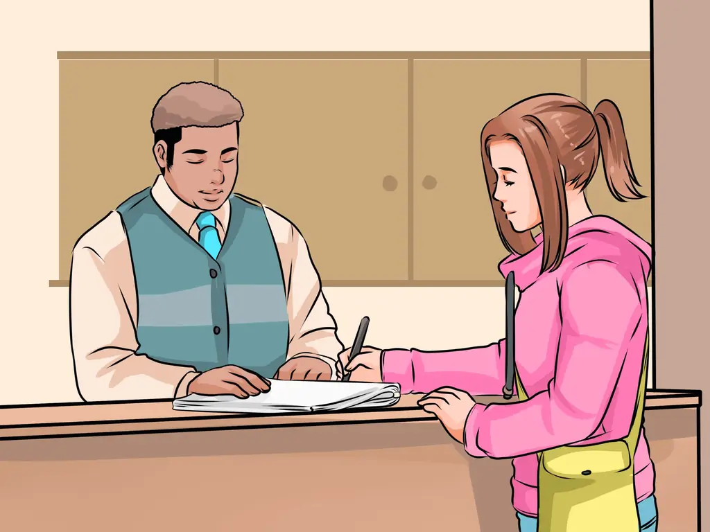 Как рассказать родителям о своем парне, живущем на расстоянии