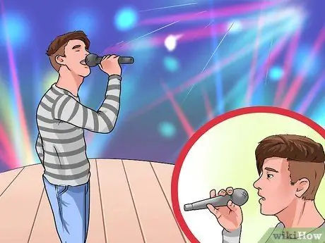 Заставь тебя полюбить любую девушку, шаг 2