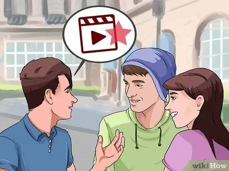 Заставь тебя полюбить любую девушку Шаг 3