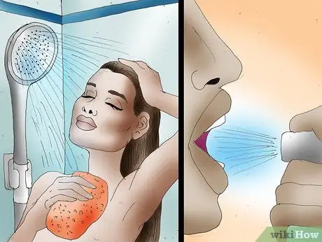 Флирт без очевидности Step 12