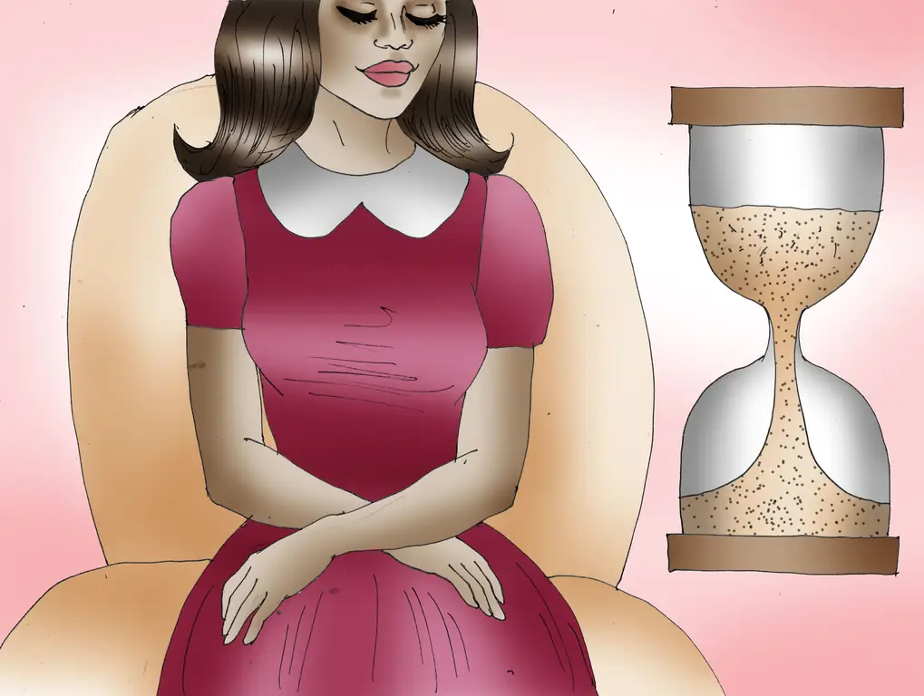 Как флиртовать, не проявляя очевидности (с иллюстрациями)