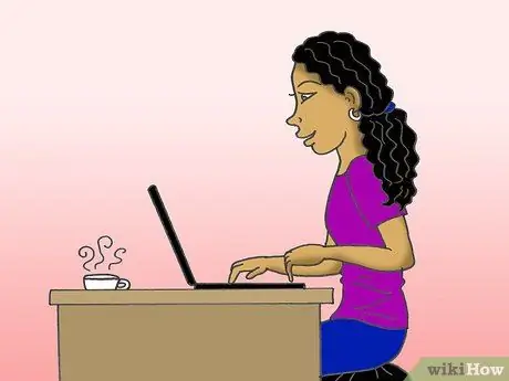 Флирт с парнем (тинка), шаг 4