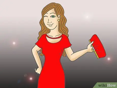 Флирт с парнем (тинка), шаг 5