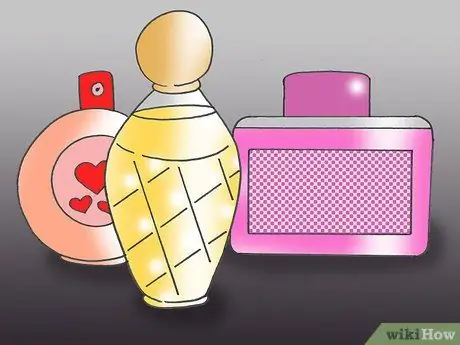 Флирт с парнем (тинка), шаг 6