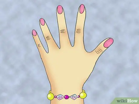 Флирт с парнем (тинка), шаг 7