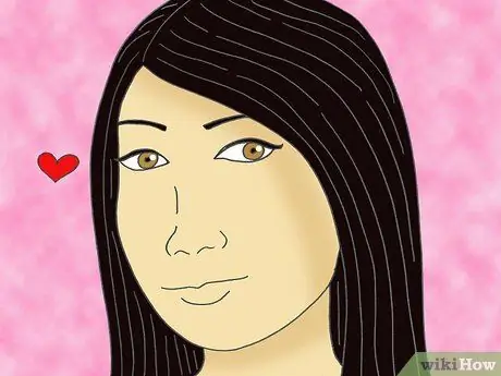 Флирт с парнем (тинка) Шаг 8