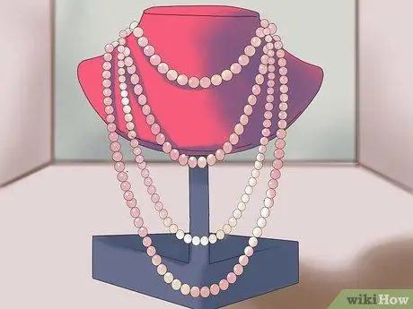 Будьте иконой моды Шаг 5