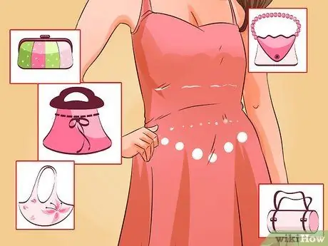 Быть девчушкой шаг 10