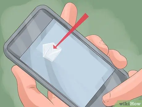 Скажите, лжет ли вам ваш парень или девушка Шаг 10