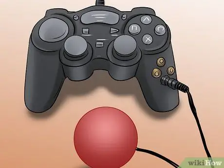 Купите помолвочный подарок парню или девушке Шаг 6