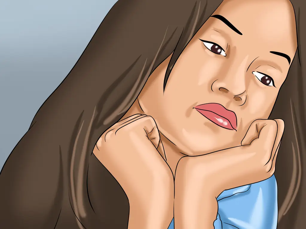 Как спросить милого человека в средней школе: 13 шагов