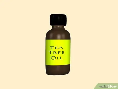 Сделайте свое собственное лечение прыщей Шаг 8