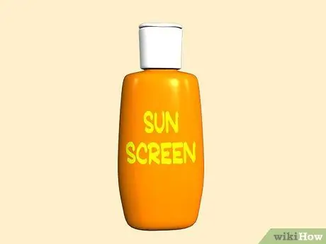 Сделайте свое собственное средство от прыщей Шаг 16