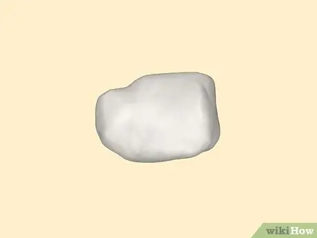 Сделайте свое собственное лечение прыщей Шаг 7